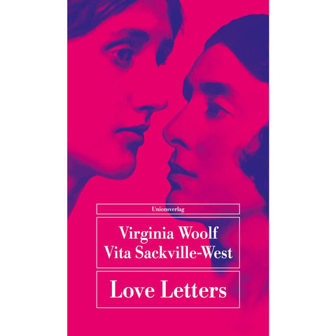 Love Letters