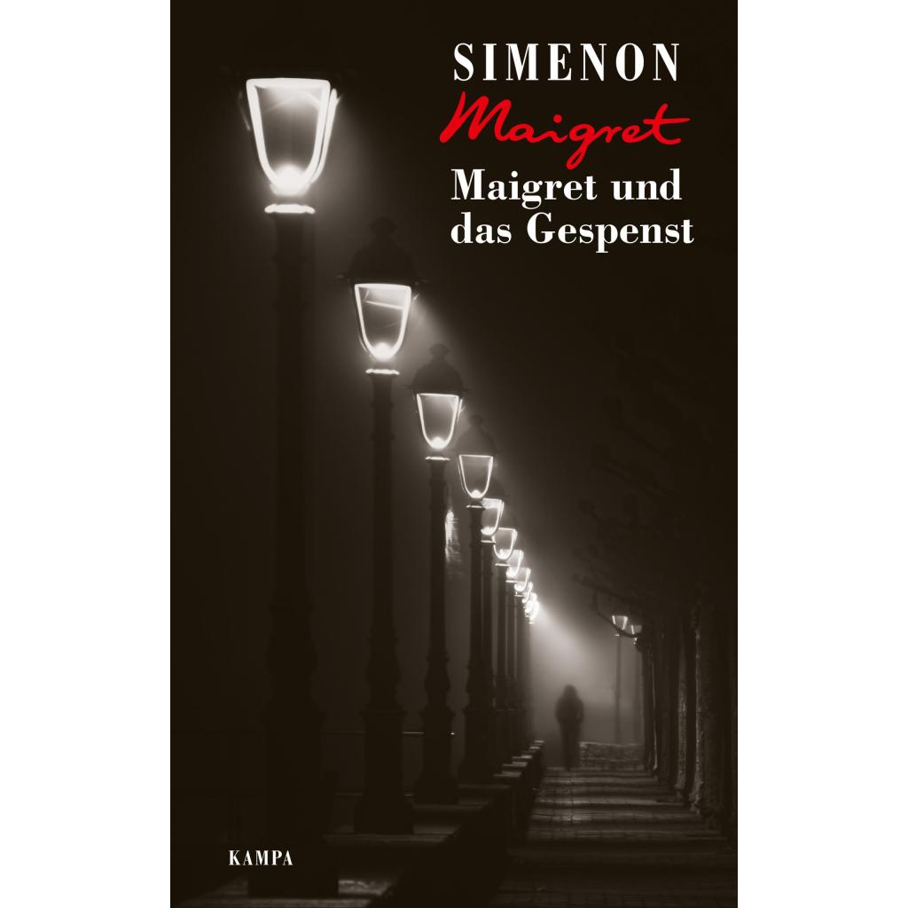 B00000023066892.jpg