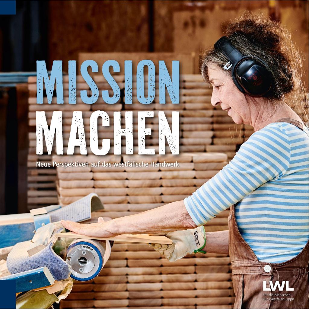 B00000023263070.jpg