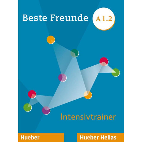 Beste Freunde A1.2