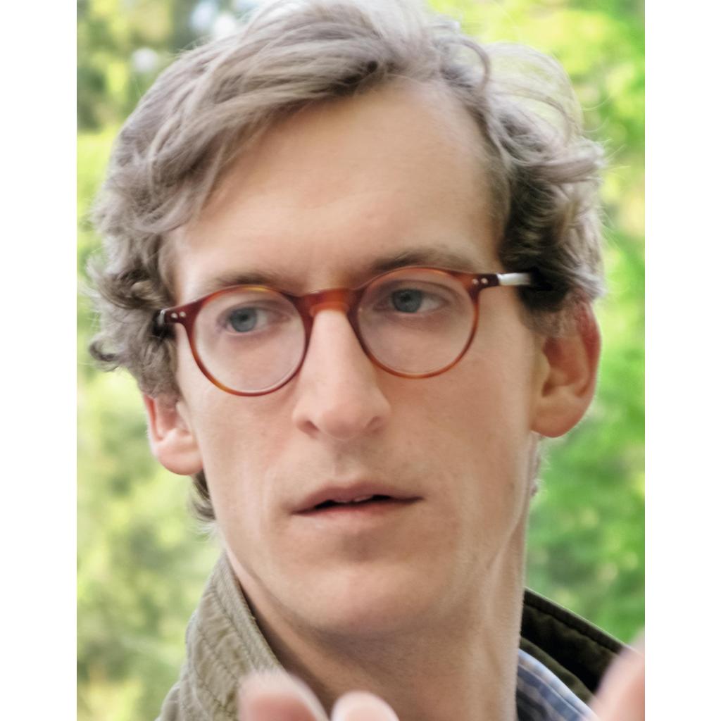 B00000023281020.jpg