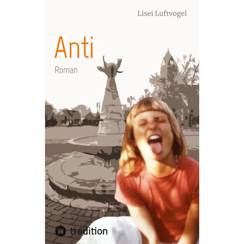 Anti