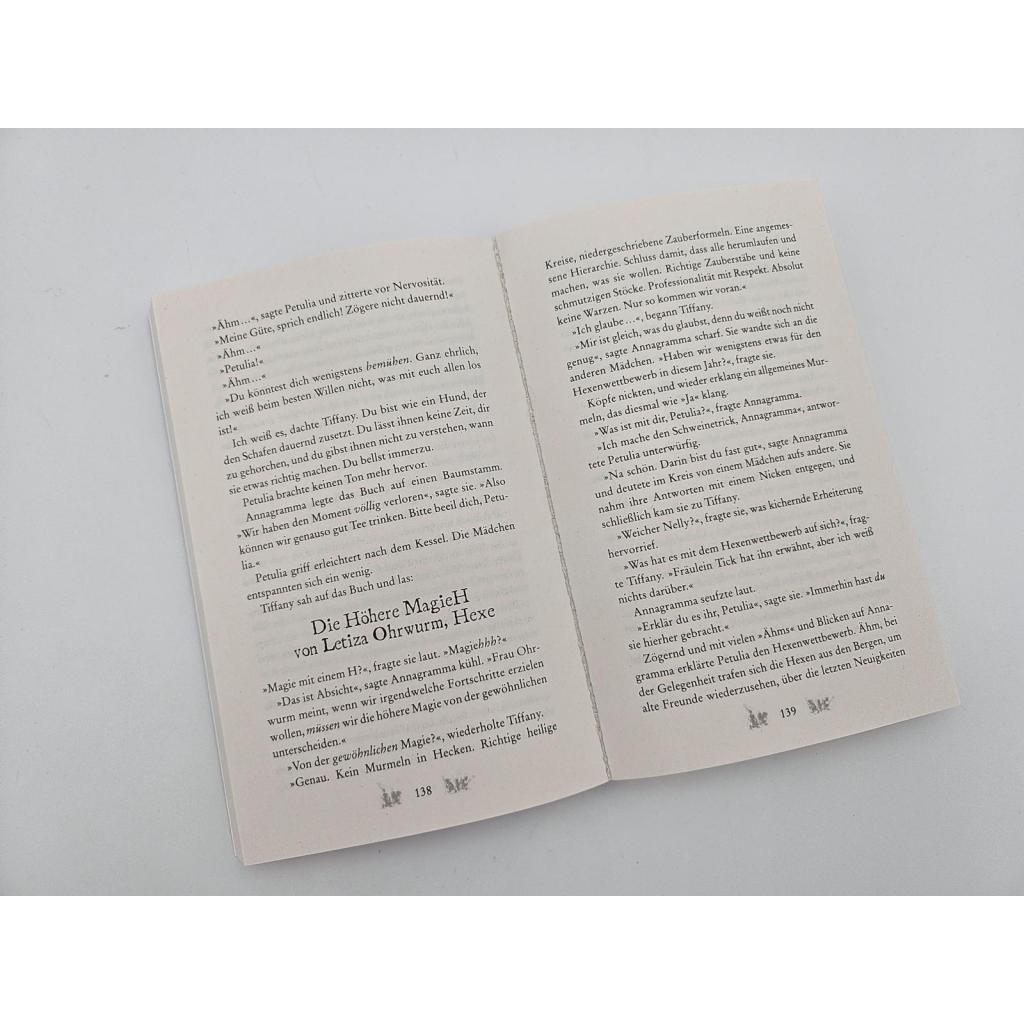B00000023343177.jpg
