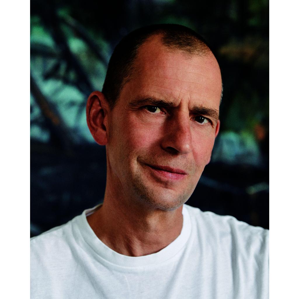 B00000023345256.jpg