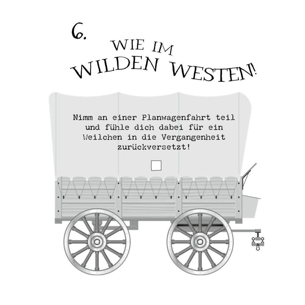 B00000023429265.jpg