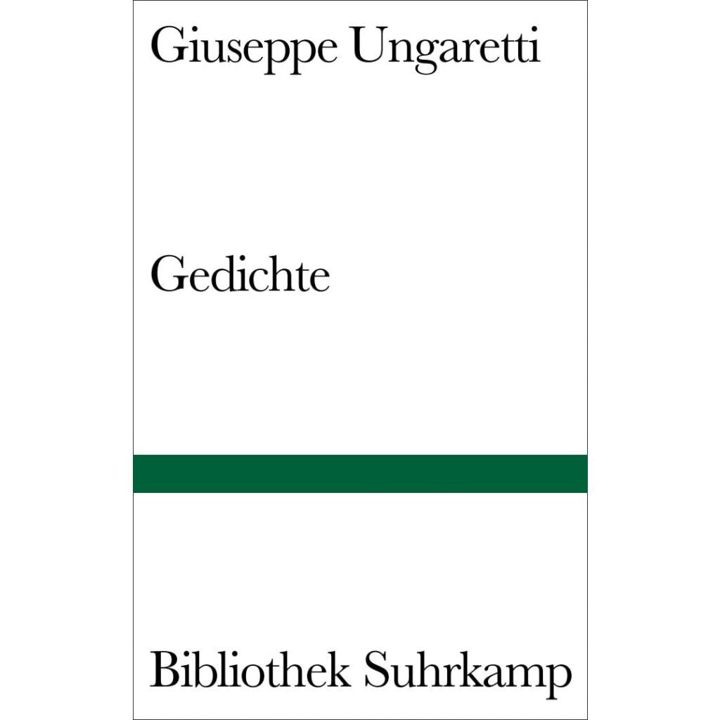 B00000023767925.jpg