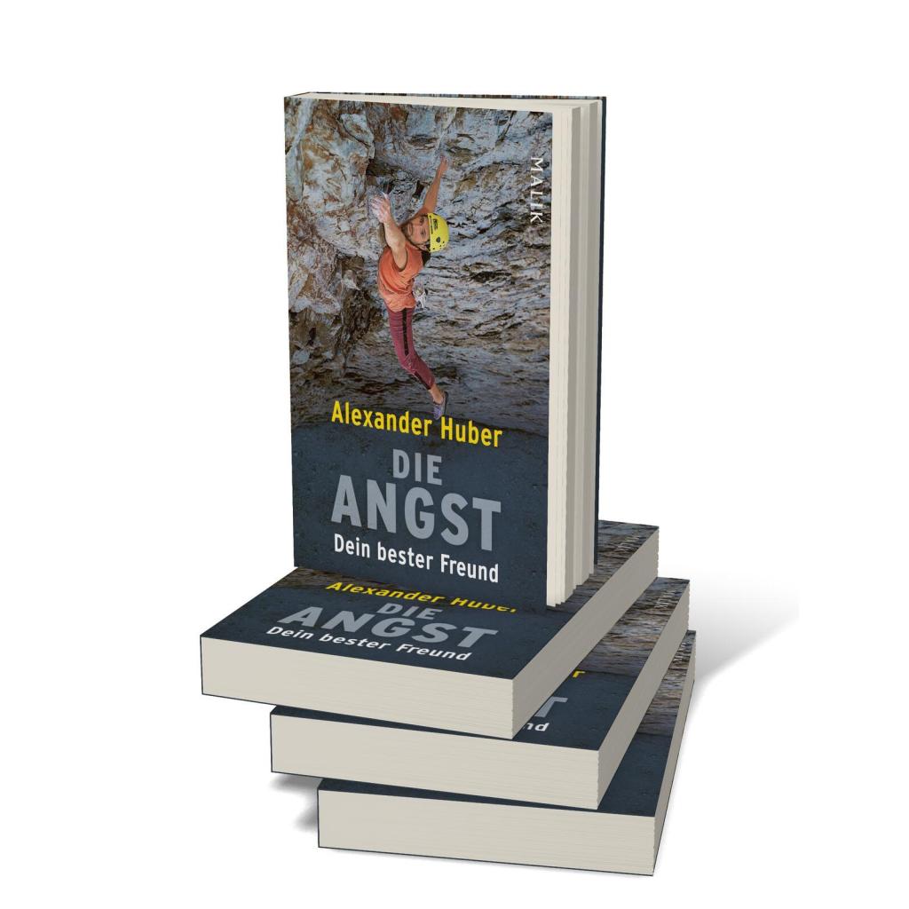 B00000023804154.jpg
