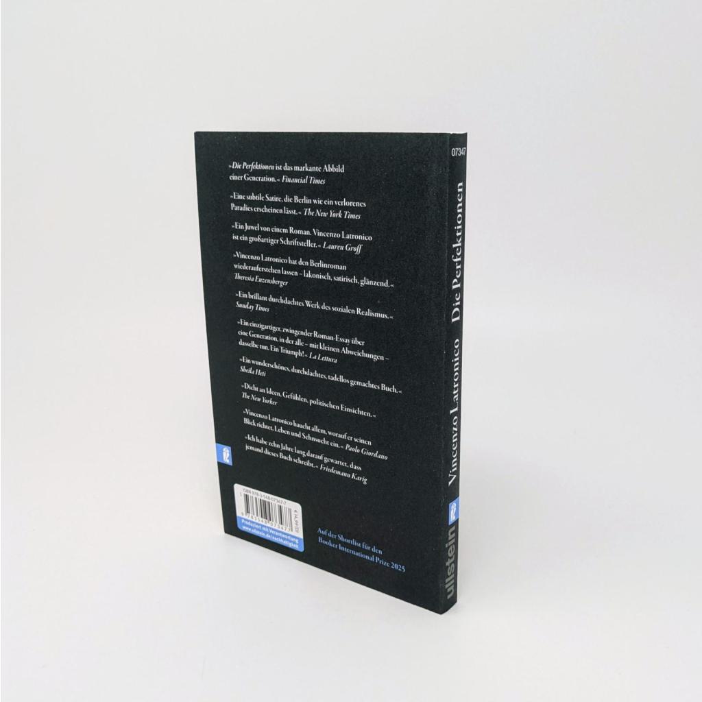 B00000023804411.jpg