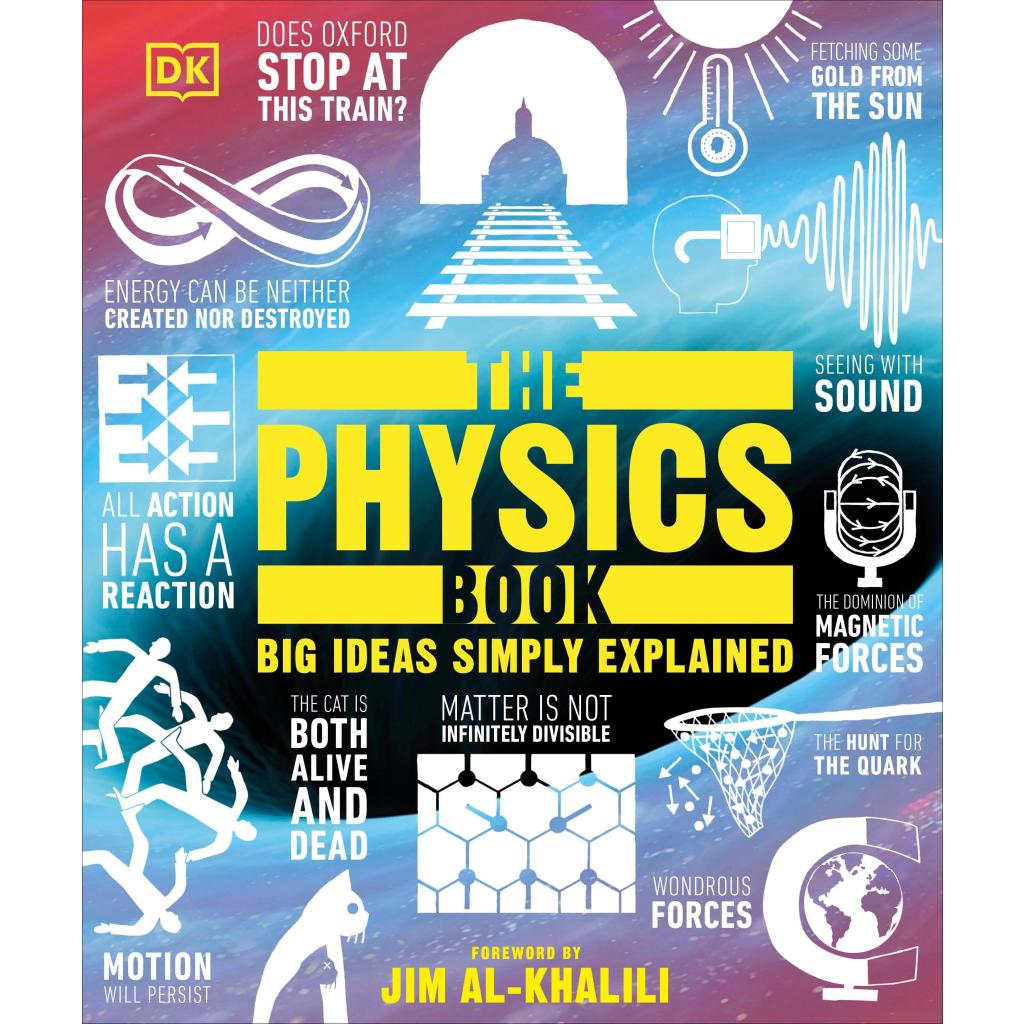 B00000023890649.jpg