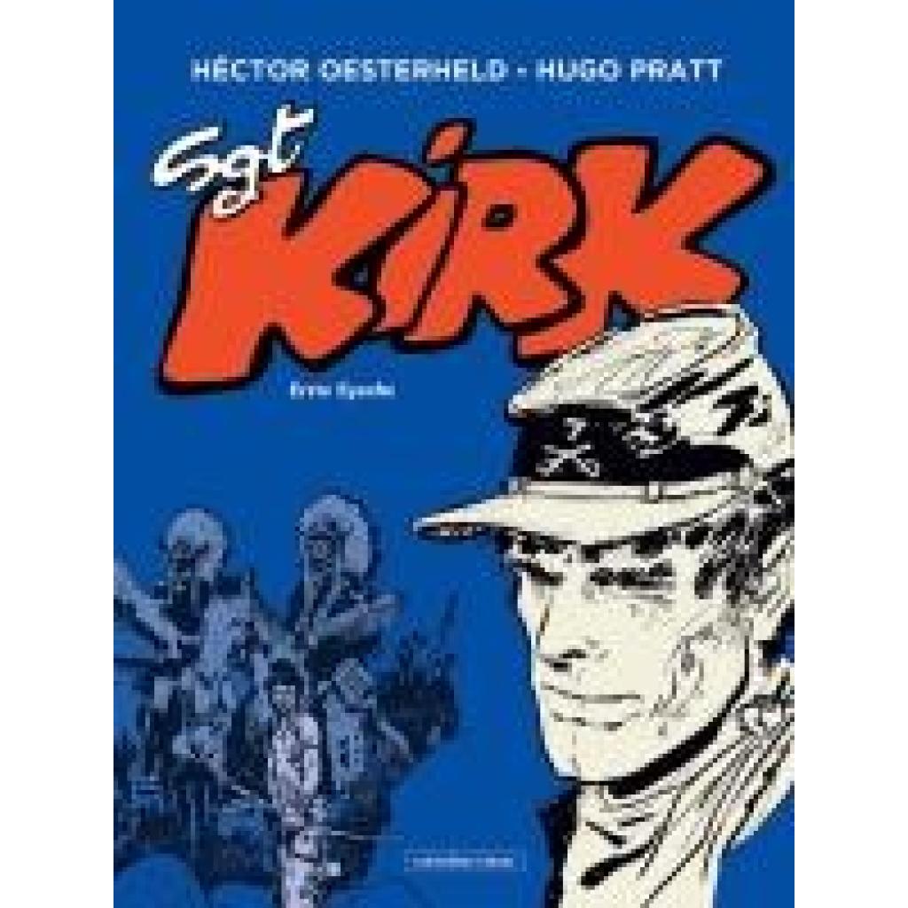B00000024037866.jpg