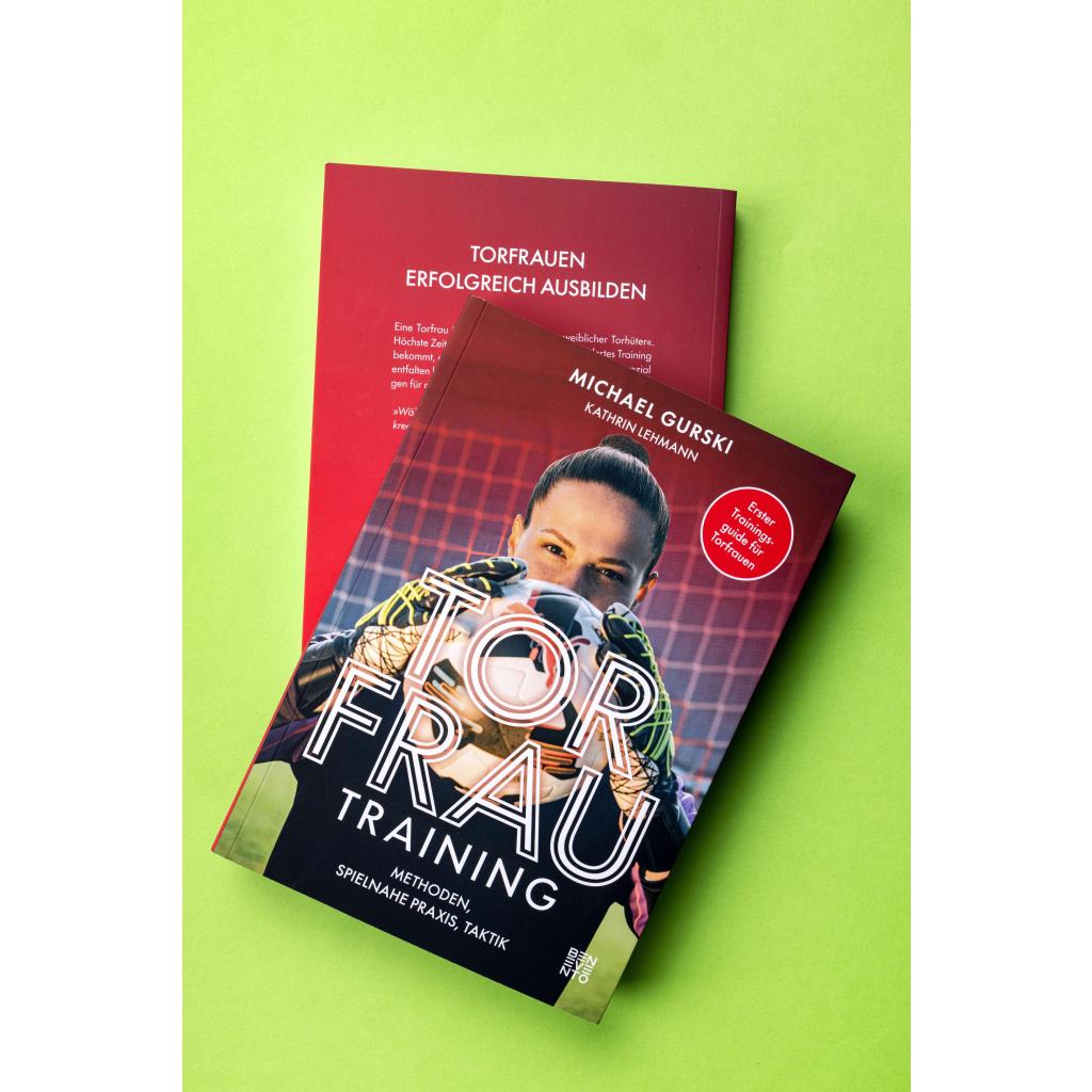 B00000024066190.jpg