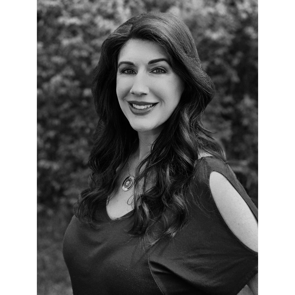 B00000024236861.jpg