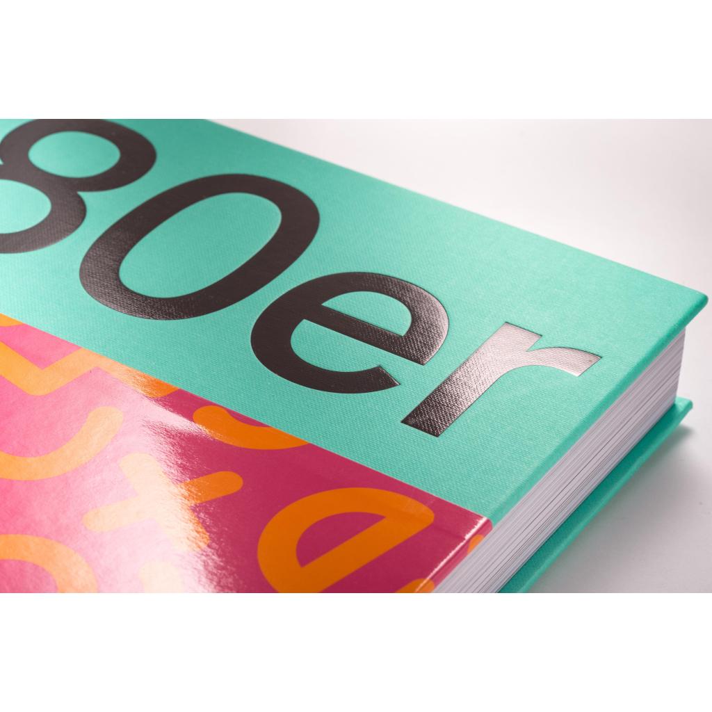 B00000024236875.jpg