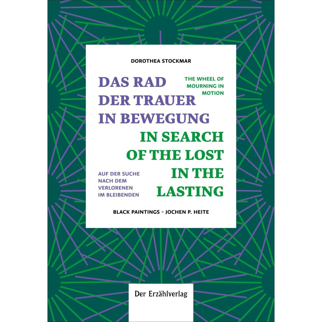 B00000024412546.jpg