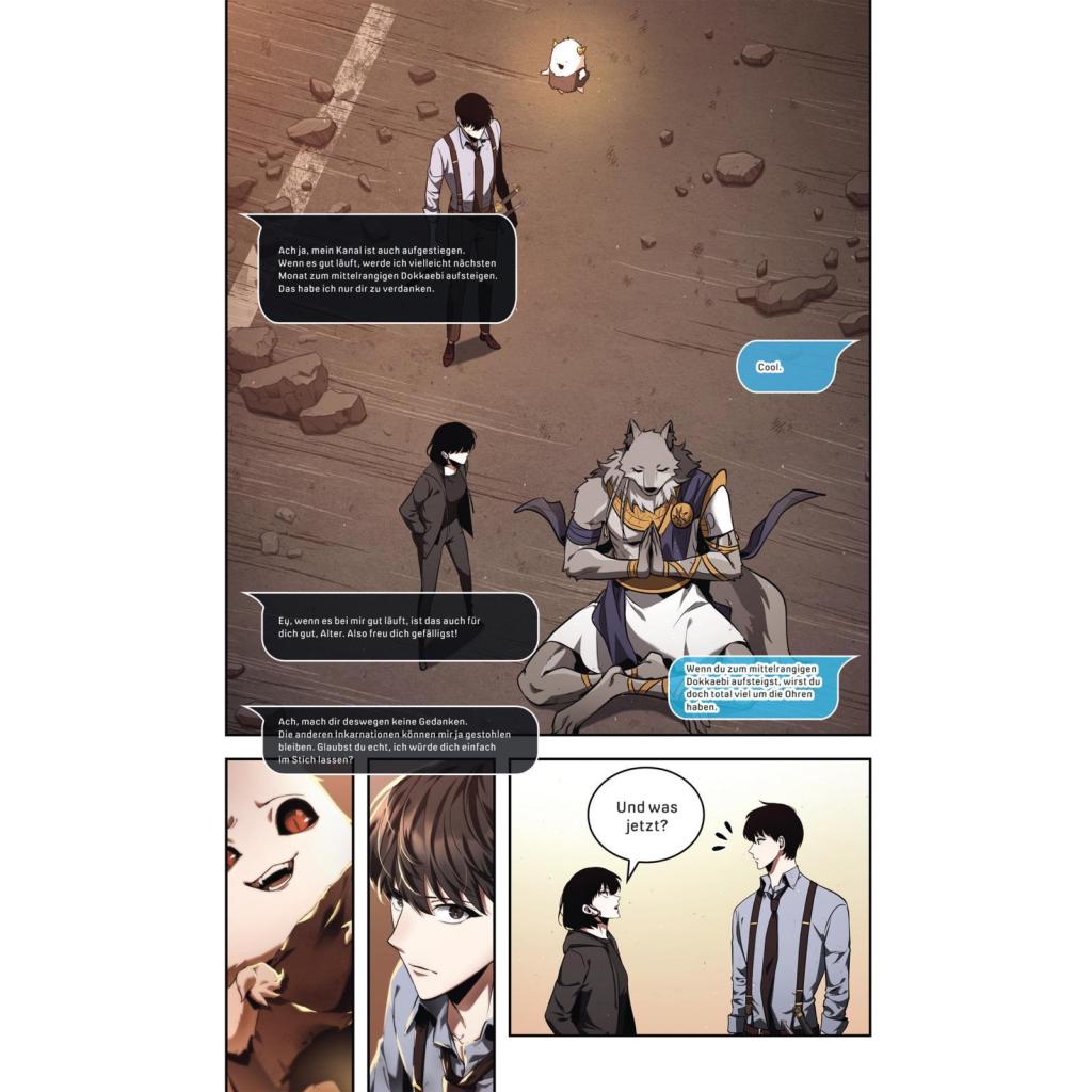 B00000024590746.jpg