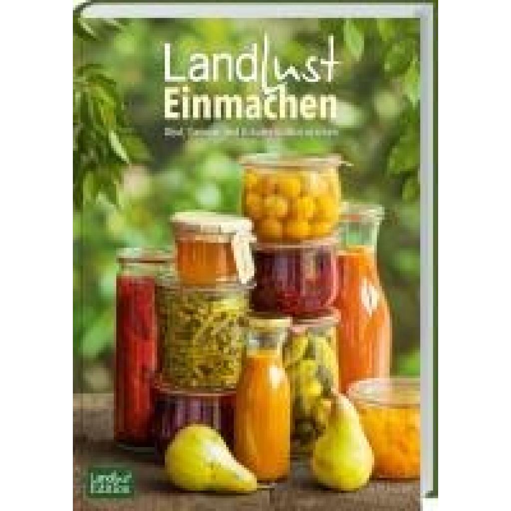 B00000024600359.jpg