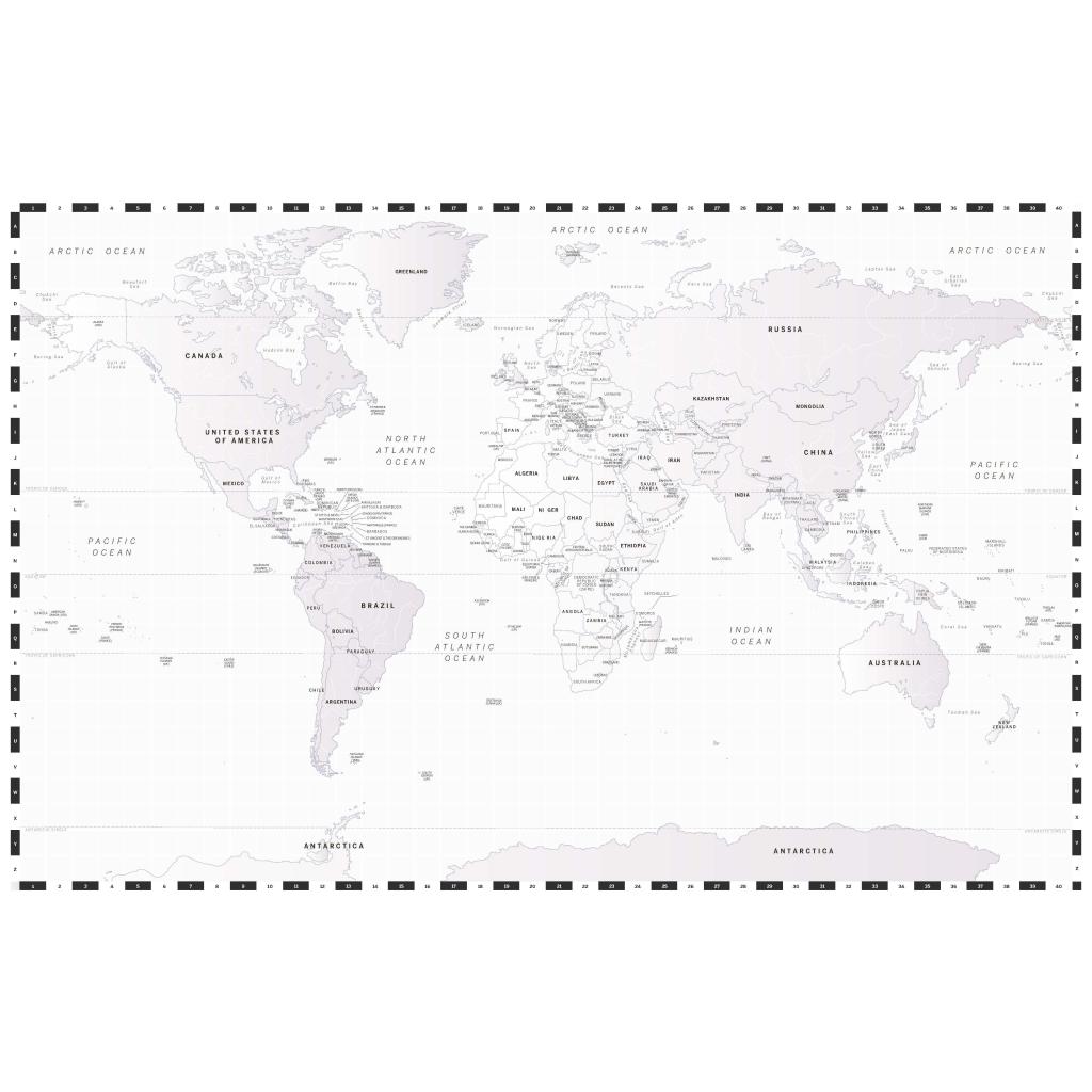 B00000024610623.jpg
