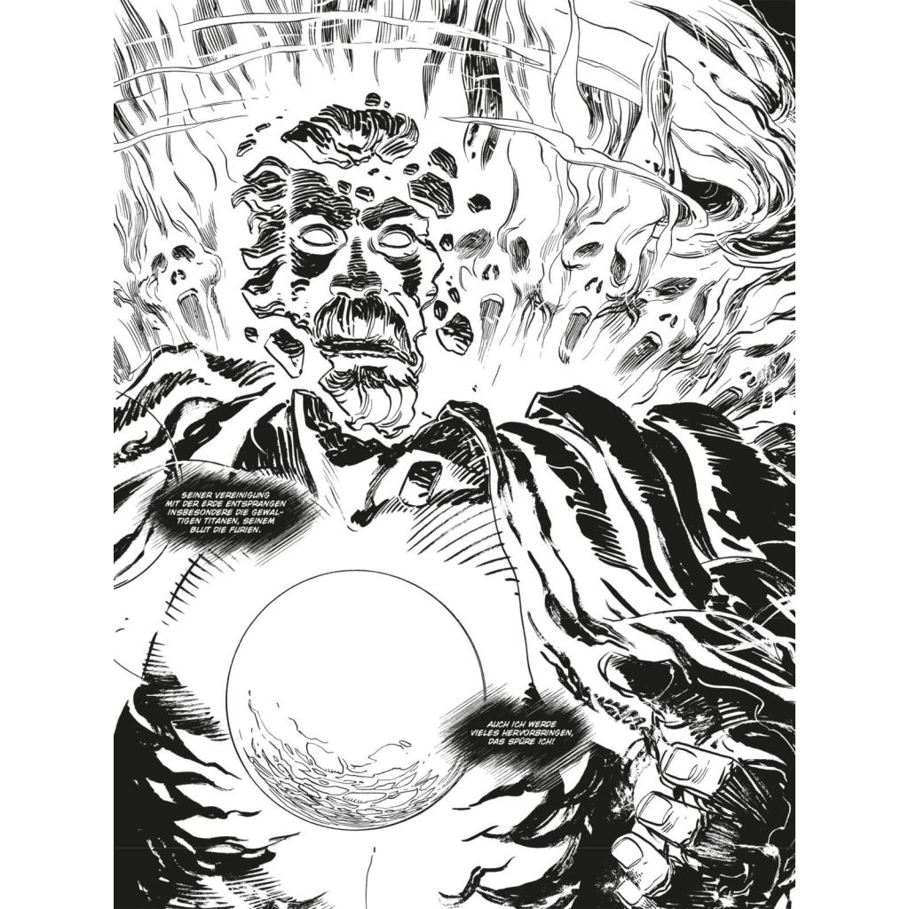 B00000024630132.jpg
