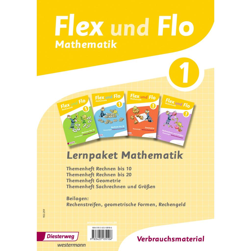 B00000024673106.jpg
