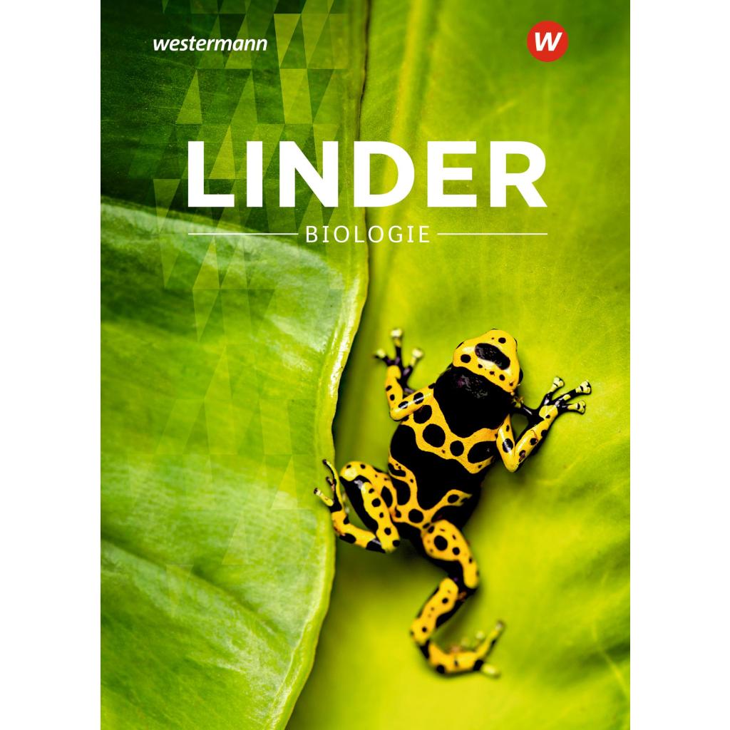 B00000024676808.jpg