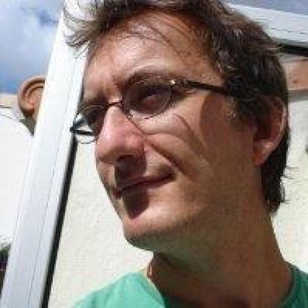 B00000024732624.jpg