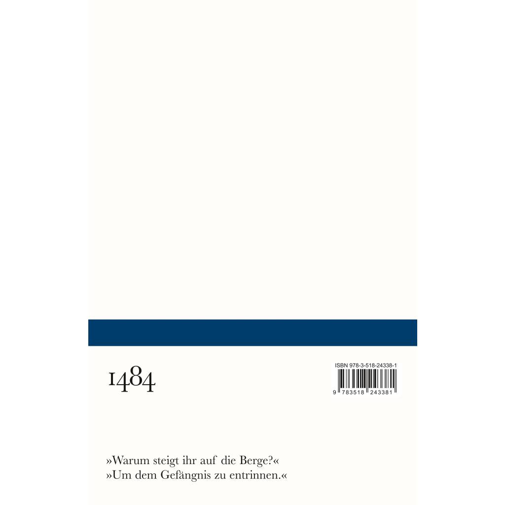 B00000025027231.jpg