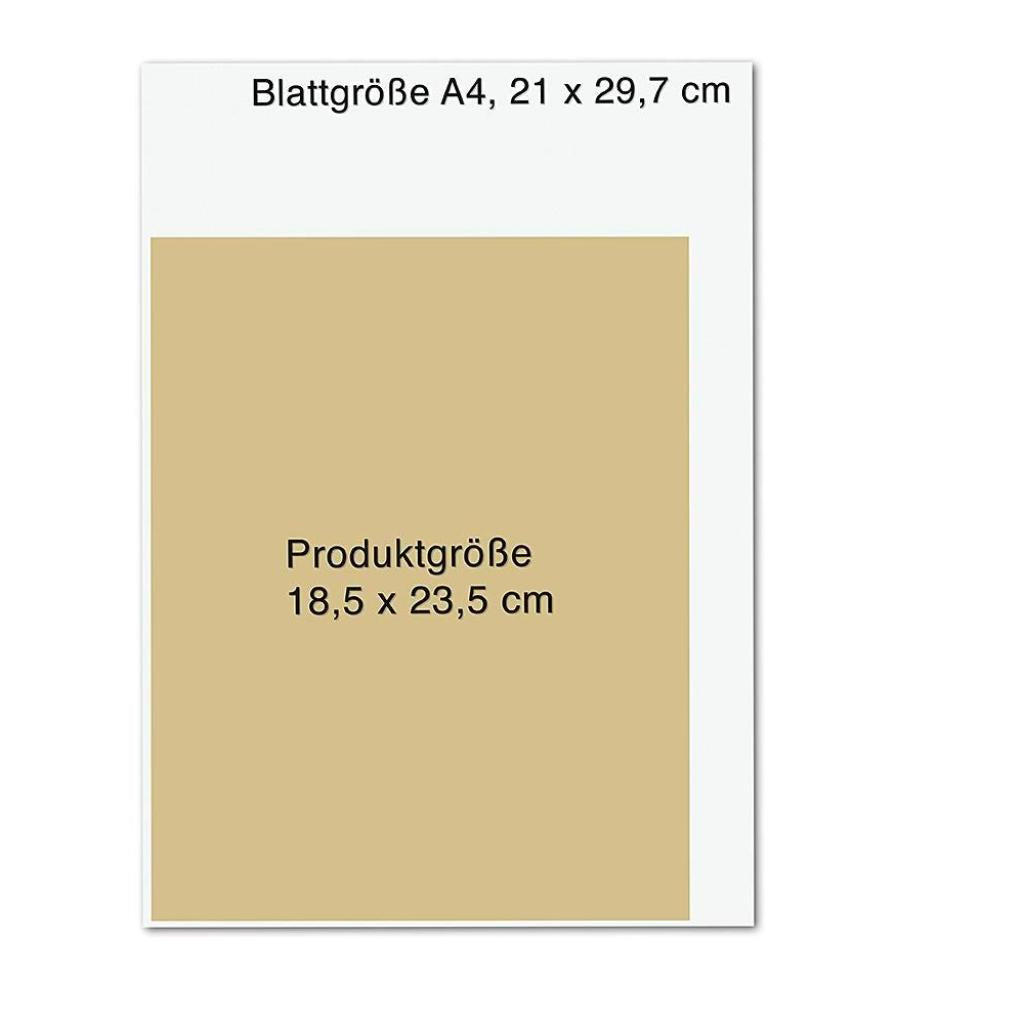 B00000025041267.jpg