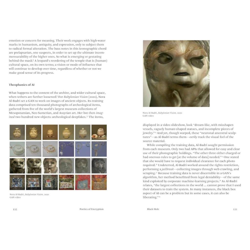 B00000025059694.jpg