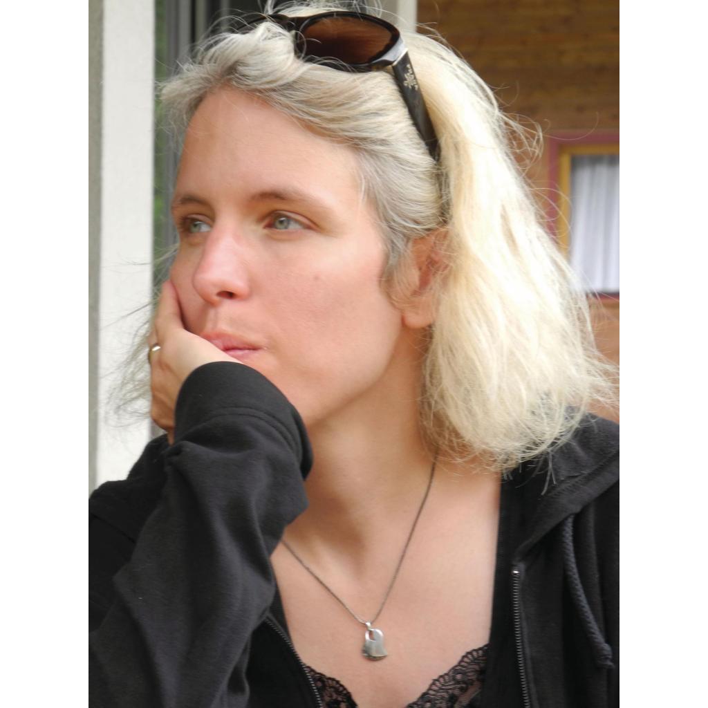 B00000025061516.jpg