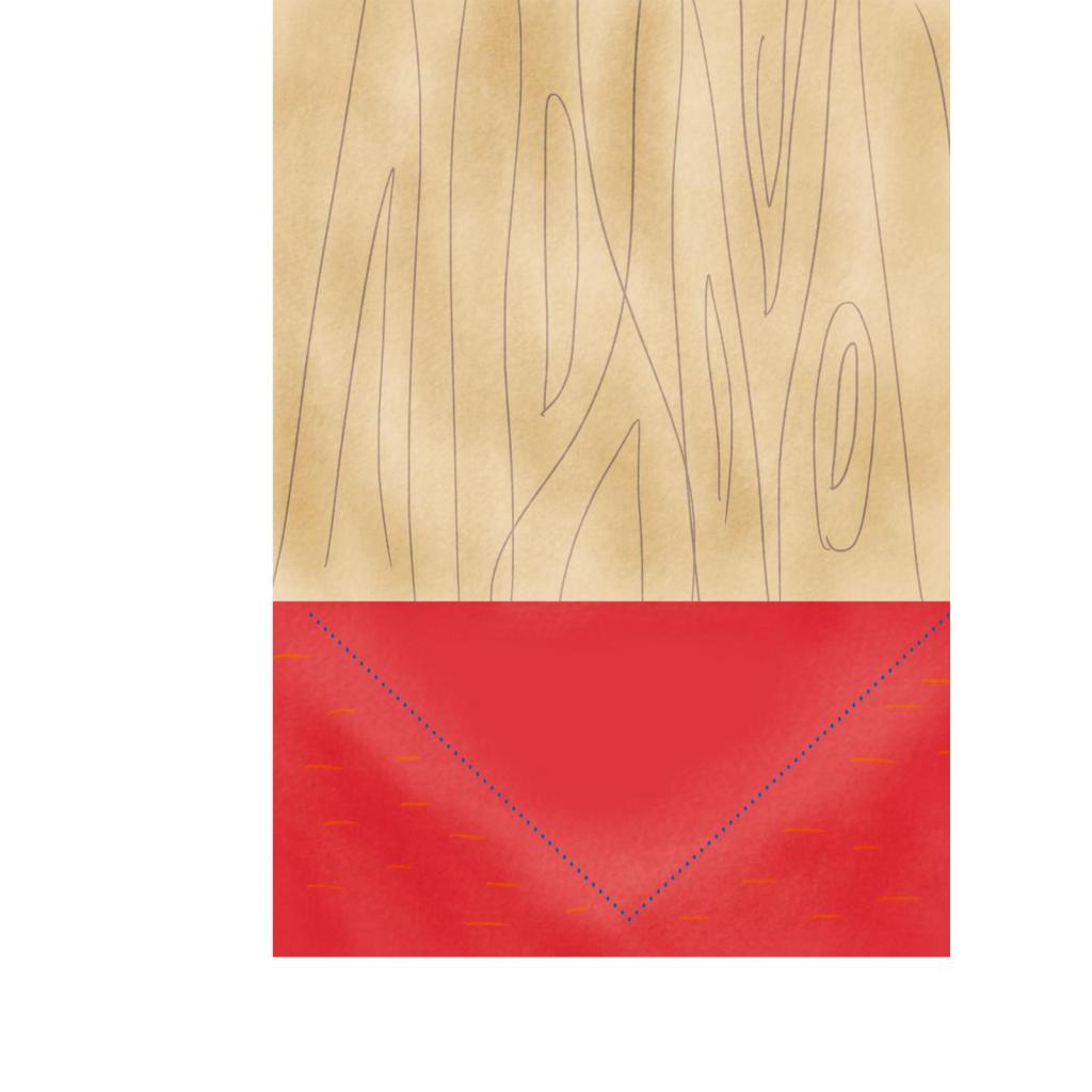B00000025131312.jpg