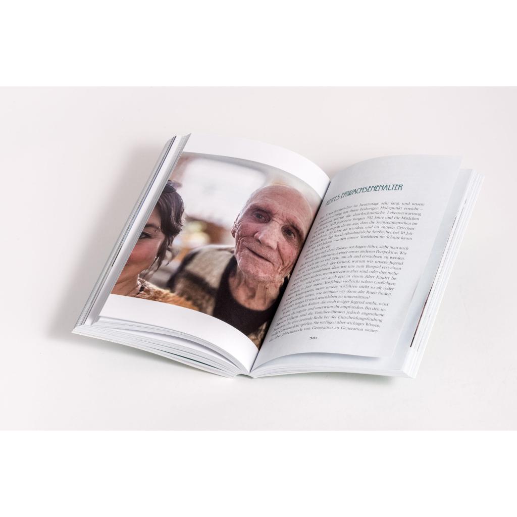 B00000025268874.jpg