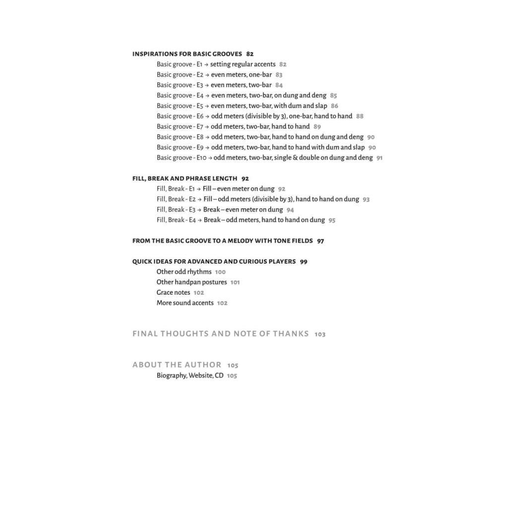 B00000025279772.jpg