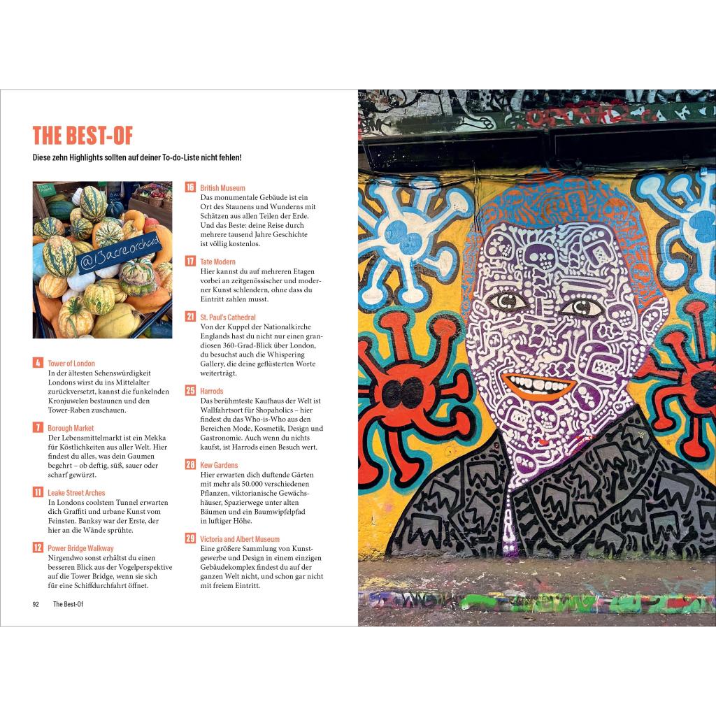 B00000025283459.jpg