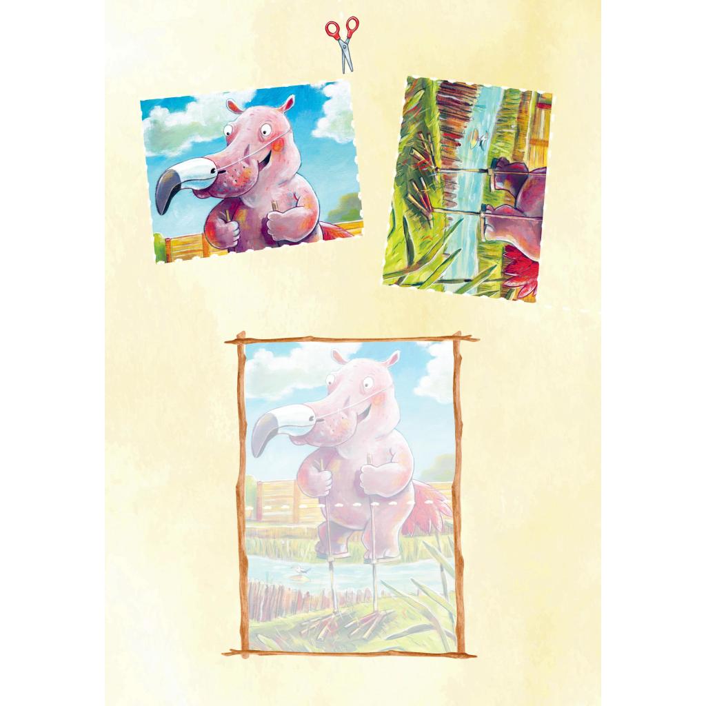 B00000025304446.jpg