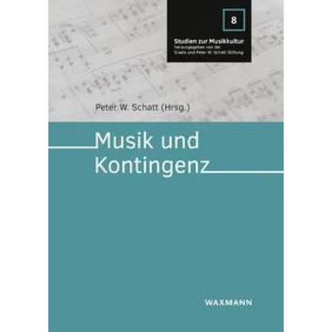 Musik und Kontingenz