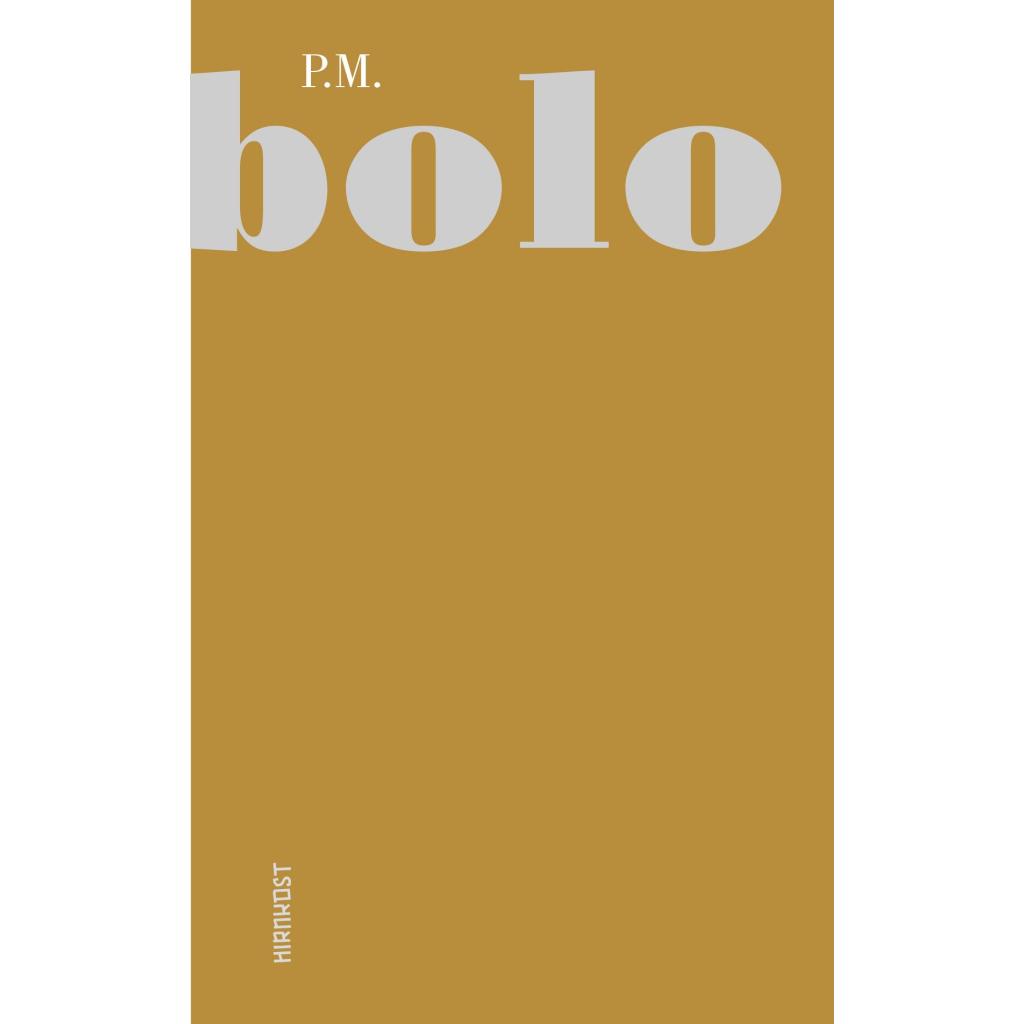 B00000025329691.jpg