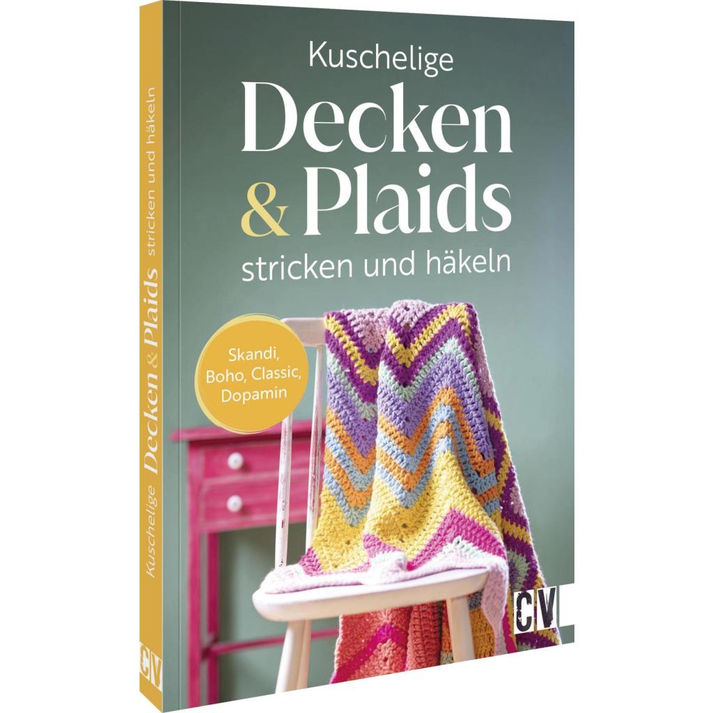 B00000025346266.jpg