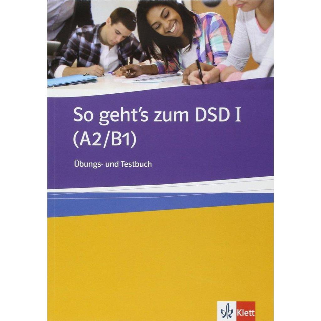B00000025438154.jpg