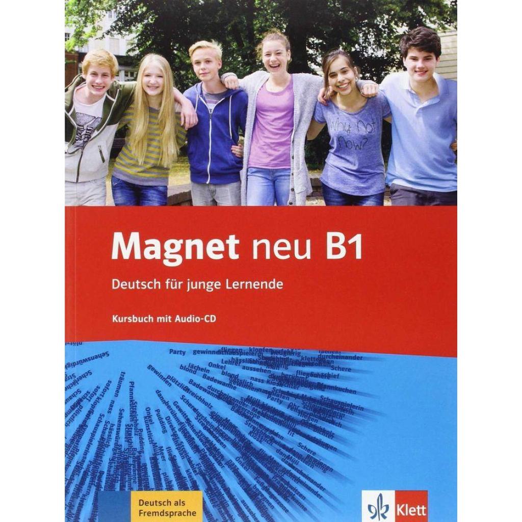 B00000025442141.jpg