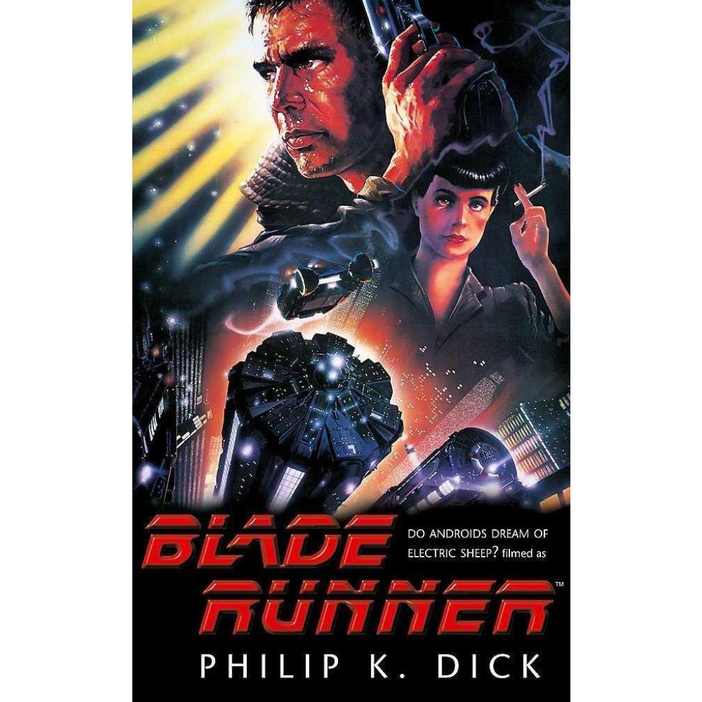 B00000025449916.jpg