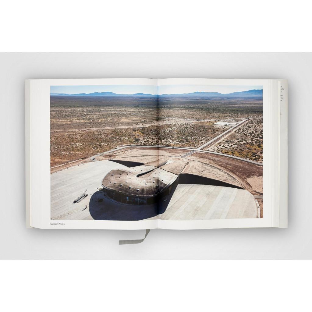 B00000025493144.jpg