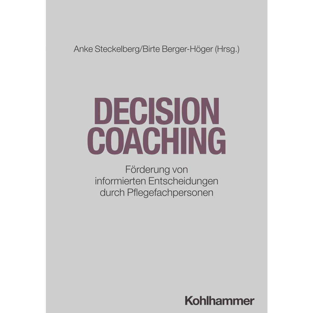 B00000025503319.jpg