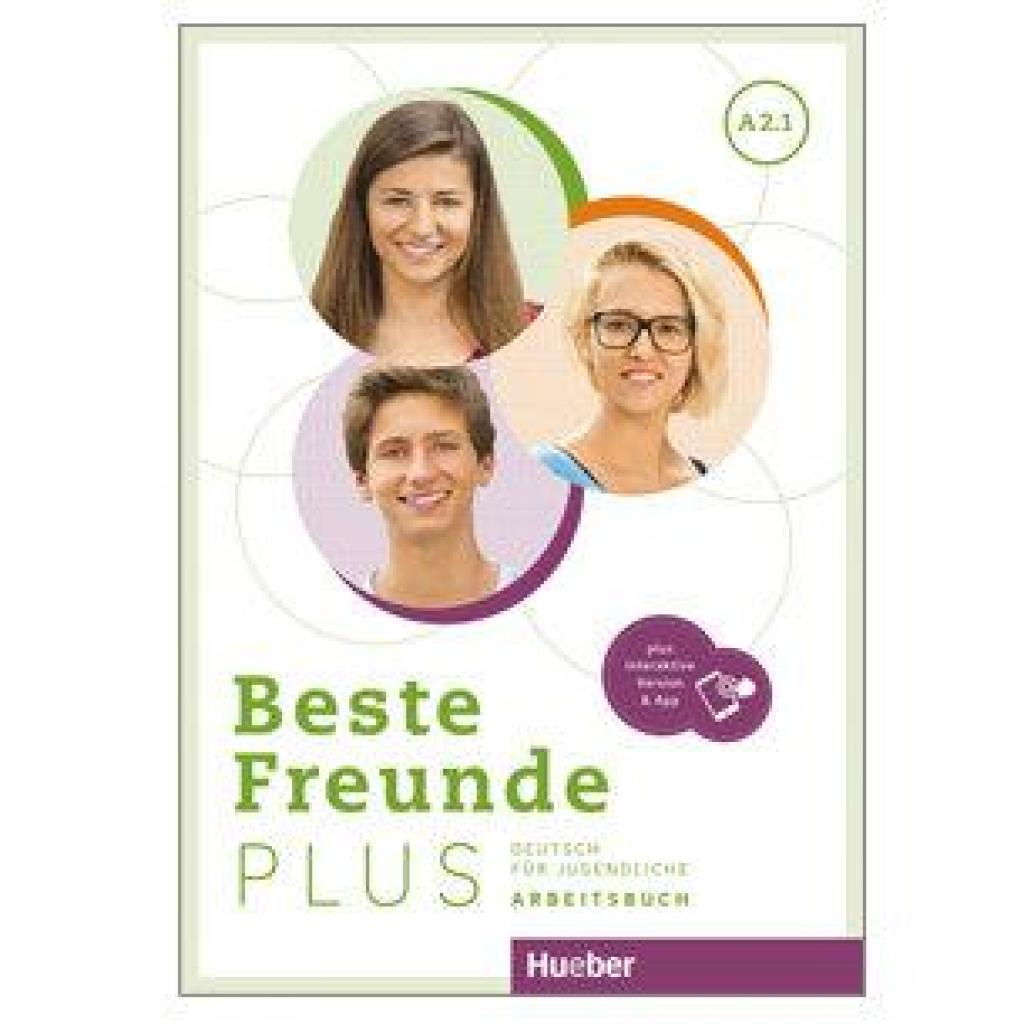 B00000025738687.jpg