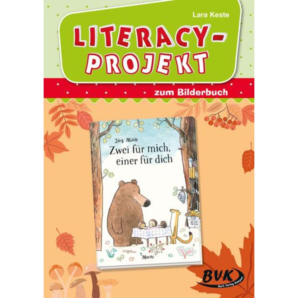 B00000025746050.jpg