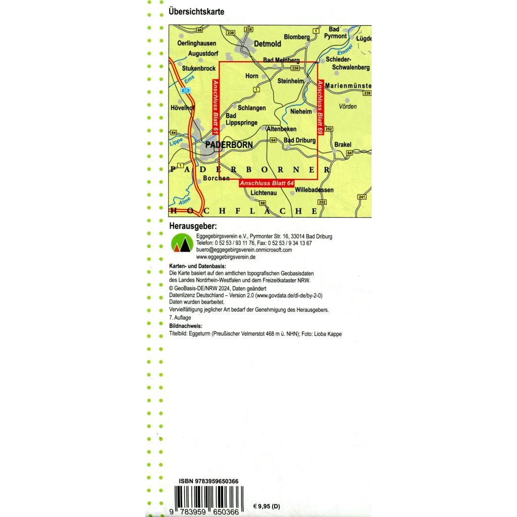 B00000025826620.jpg