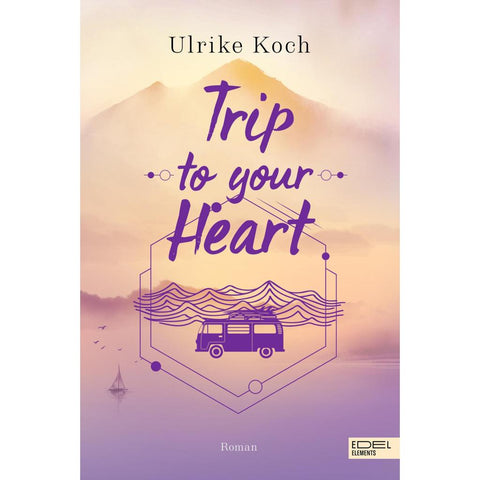 Trip to your Heart