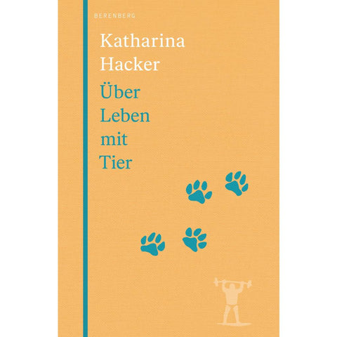 Über Leben mit Tier