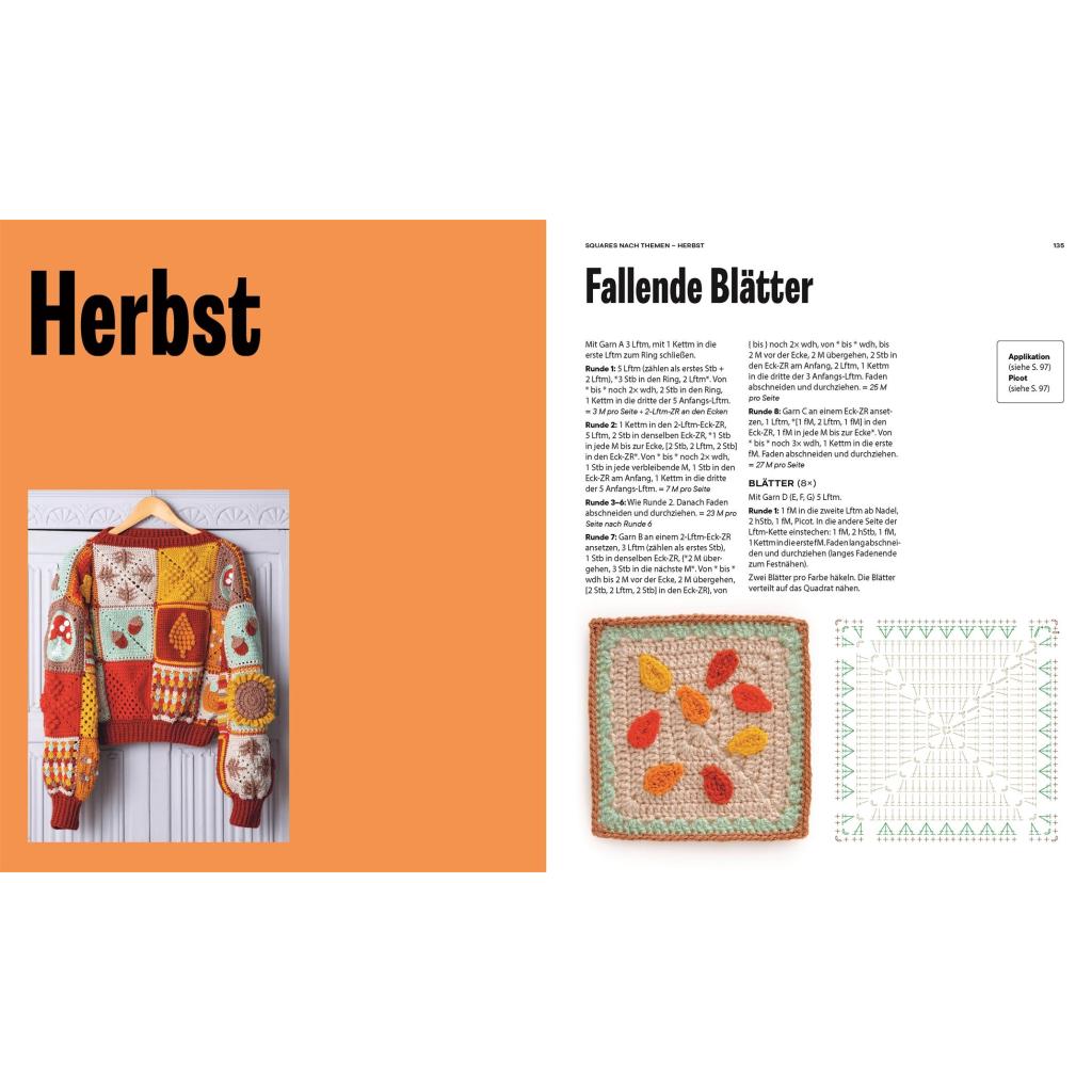 B00000025917007.jpg