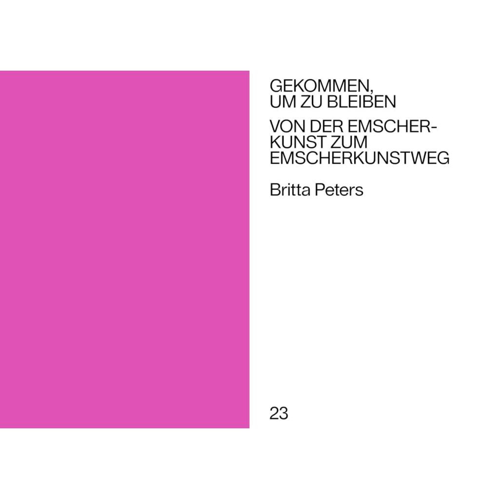 B00000025924065.jpg