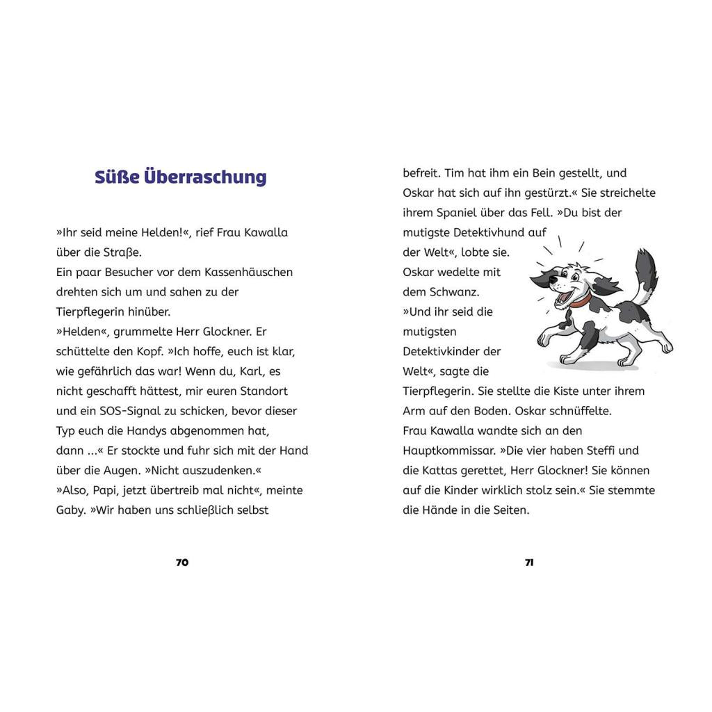 B00000025925325.jpg
